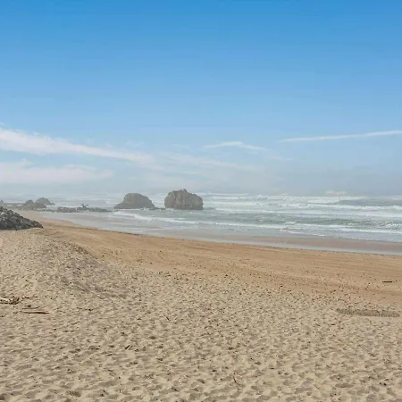 Appartement Biarritz, 3 Pieces, 4 Personnes - Fr-1-3-546 Biarritz